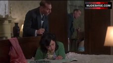 4. Rachel Davies Ass Scene – A Private Function