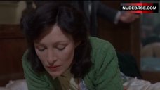 5. Rachel Davies Ass Scene – A Private Function
