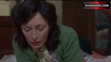 6. Rachel Davies Ass Scene – A Private Function