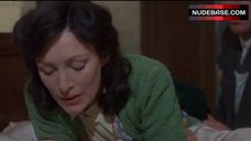 7. Rachel Davies Ass Scene – A Private Function