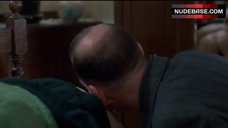 8. Rachel Davies Ass Scene – A Private Function