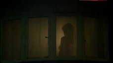 10. Rachel Davies Boobs Scene – Hammer House Of Horror