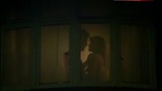 6. Rachel Davies Boobs Scene – Hammer House Of Horror