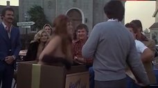 1. Roxanne Brewer Large Nude Boobs – Hooper