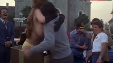 2. Roxanne Brewer Large Nude Boobs – Hooper