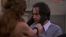 5. Roxanne Brewer Large Nude Boobs – Hooper