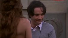 9. Roxanne Brewer Large Nude Boobs – Hooper