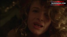 10. Kyra Sedgwick Sex – Singles