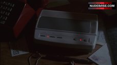 2. Kyra Sedgwick Sex – Singles