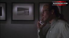 3. Kyra Sedgwick Sex – Singles