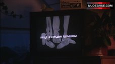 5. Kyra Sedgwick Sex – Singles