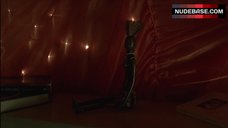 6. Kyra Sedgwick Sex – Singles