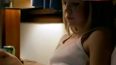 2. Kyra Sedgwick Nude Breasts – Cavedweller