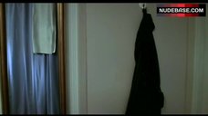 5. Kyra Sedgwick Thong Scene – Loverboy