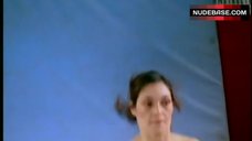 7. Michael Barton Nude Trampolining – Fantasm Comes Again