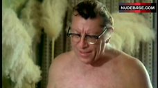 10. Nancy Mann Lesbian Sex Scene – Fantasm Comes Again