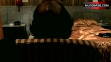 6. Antonella Rios Bare All – Los Debutantes