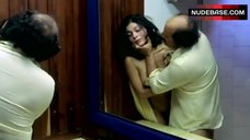 8. Antonella Rios Full Frontal Nude – Los Debutantes