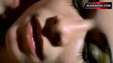 10. Antonella Rios Sex Video – Los Debutantes