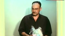 2. Aleck Bovick Fucking – Kerida