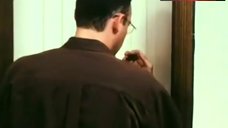 3. Aleck Bovick Fucking – Kerida