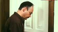 4. Aleck Bovick Fucking – Kerida