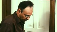 8. Aleck Bovick Fucking – Kerida