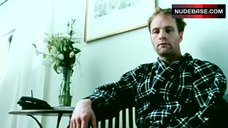 10. Lee Blakemore Exposed Tits – Blood