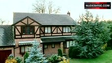 7. Lee Blakemore Exposed Tits – Blood