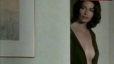 Joan severance boobs