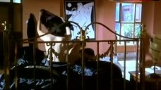 4. Joan Severance Side Boob – The Last Seduction Ii