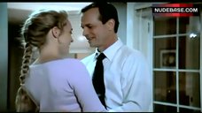 1. Chloe Sevigny Sex on Top – Big Love