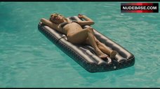 1. Chloe Sevigny Bikini Scene – Mr. Nice