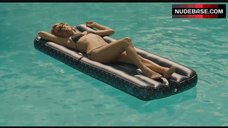 Chloe Sevigny Bikini Scene – Mr. Nice