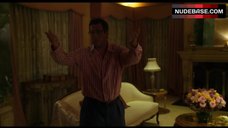 10. Jane Seymour Explicit Scene – Sandy Wexler