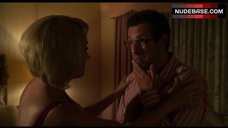 9. Jane Seymour Explicit Scene – Sandy Wexler