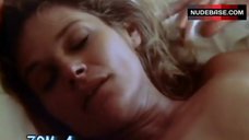 8. Helen Shaver Bare Tits in Lesbi Scene – Desert Hearts