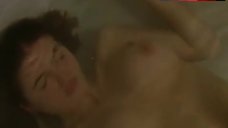 4. Elsa Kikoine Naked in Hot Tub – Les Semailles Et Les Moissons