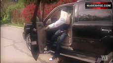 7. Kendra Wilkinson Hot Car Washer – Kendra On Top