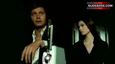 8. Sonia Petrovna Full frontal Nude – Indian Summer