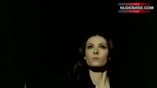 9. Sonia Petrovna Full frontal Nude – Indian Summer