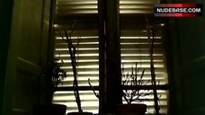 1. Sonia Petrovna Naked Boobs – Indian Summer