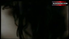 5. Lubna Azabal Sex Video – Une Minute De Soleil En Moins