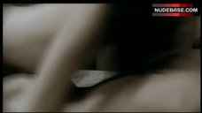 8. Lubna Azabal Sex Video – Une Minute De Soleil En Moins