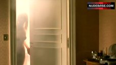 2. Nadia Kaci Full Frontal Nude – Viva Laldjerie