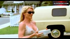 Nicollette Sheridan Erotic Scene – Desperate Housewives