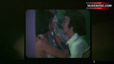 2. Debbie Nankervis Sex Scene – Alvin Purple