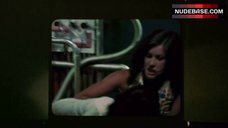 5. Debbie Nankervis Sex Scene – Alvin Purple
