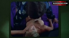9. Elke Neidhart Sex Scene – Alvin Purple