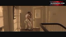 3. Elisabeth Shue Sex Scene – Leo